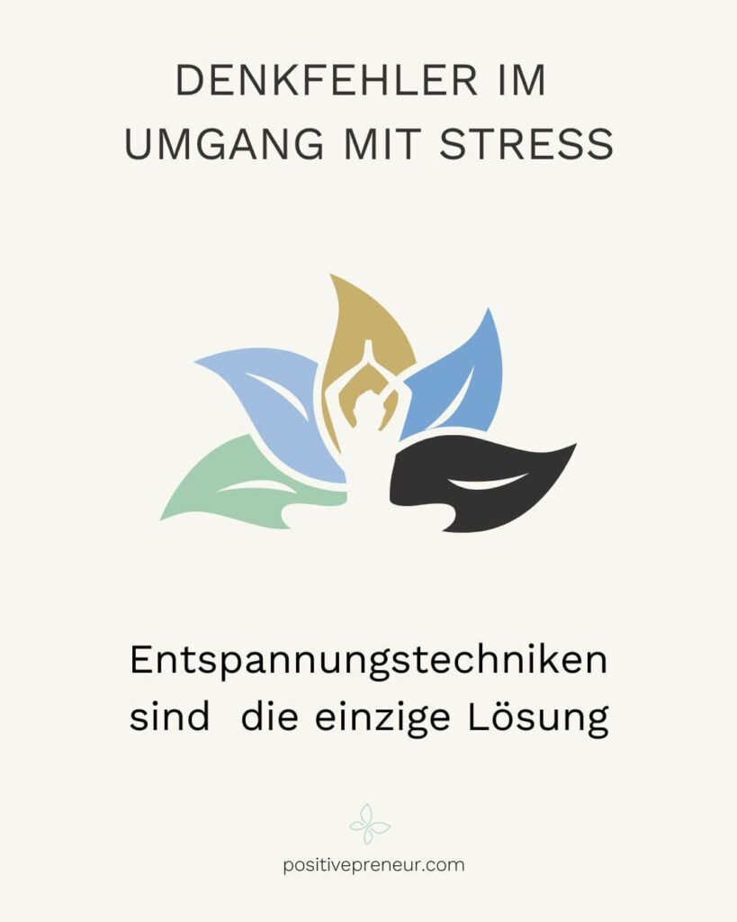 Yoga-Symbol